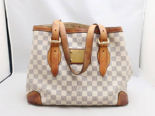 ハムステッドMM