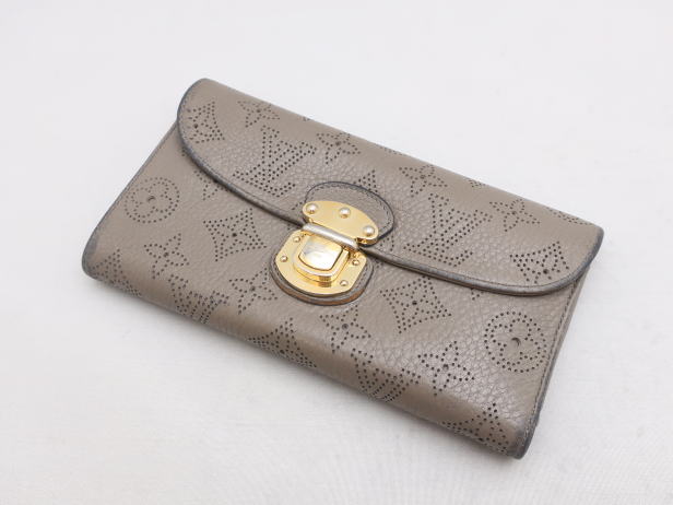 ポルトフォイユ・アメリア