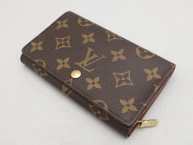 ポルトモネ ビエトレゾール