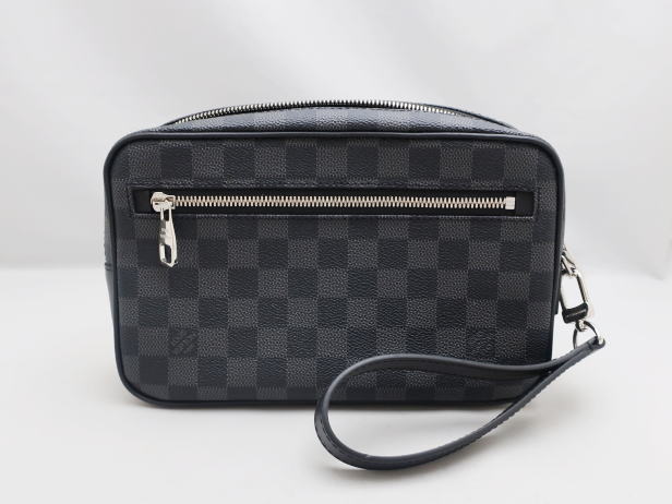 ポシェット・カサイ