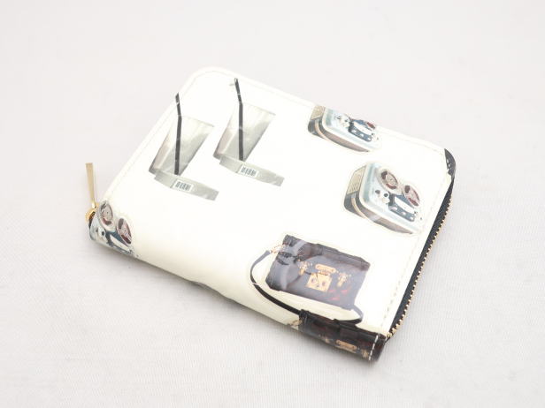 ジッピー・コインパース