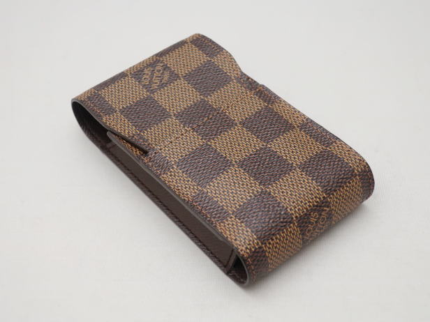 シガレットケース