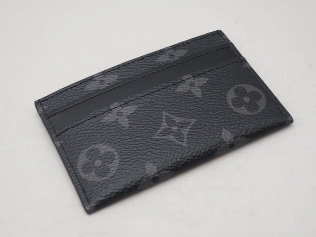 ポルトカルト・ダブル