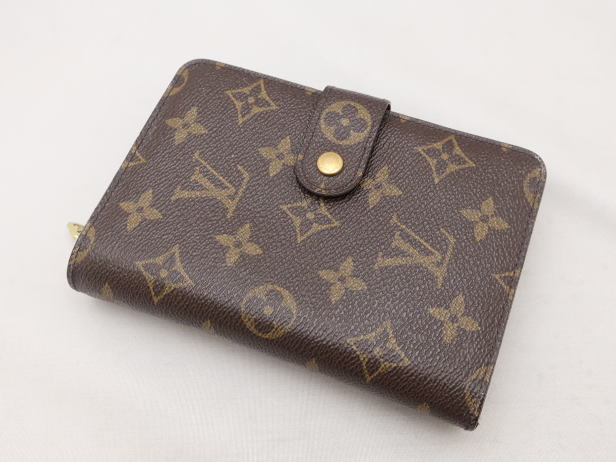 ポルトパピエ・ジップ