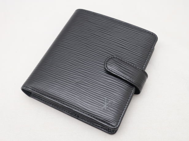 ポルトビエ・コンパクト