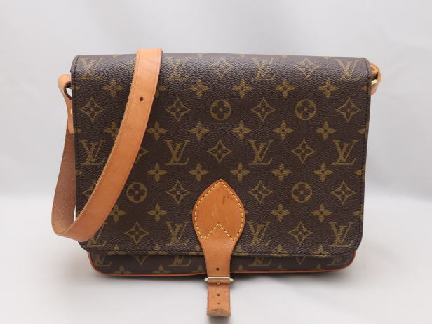 カルトシエール