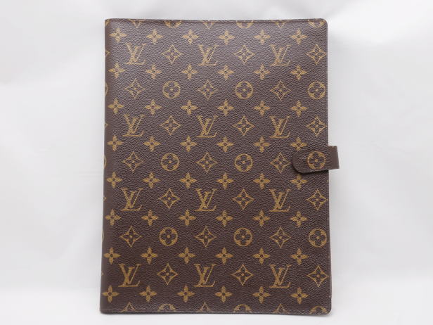 クーヴェルティール・ブロックA４