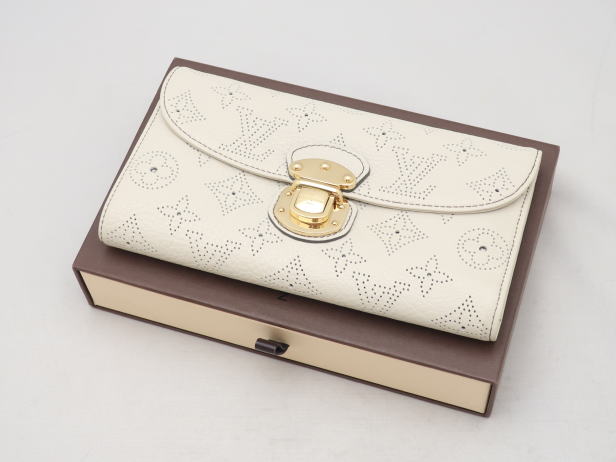 ポルトフォイユ・アメリア