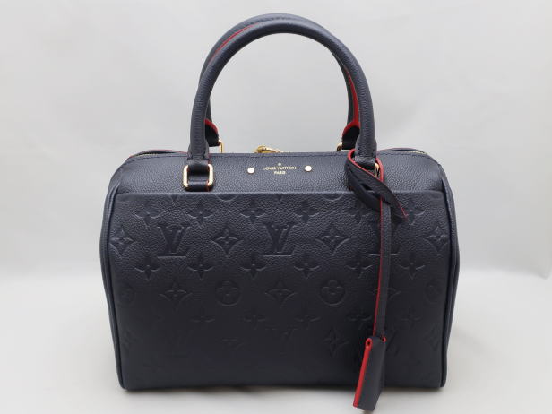 スピーディ・バンドリエール25NM