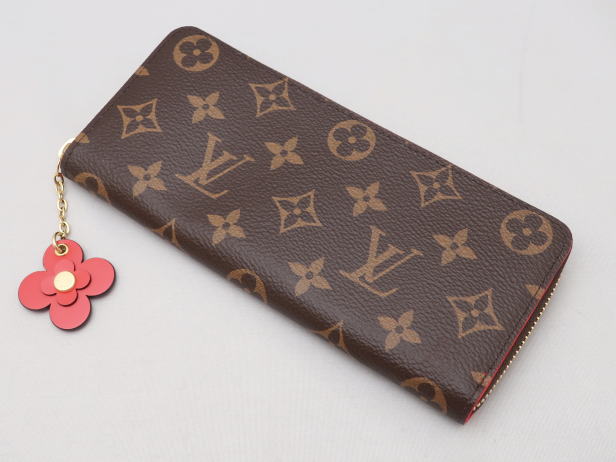 ポルトフォイユ・クレマンス