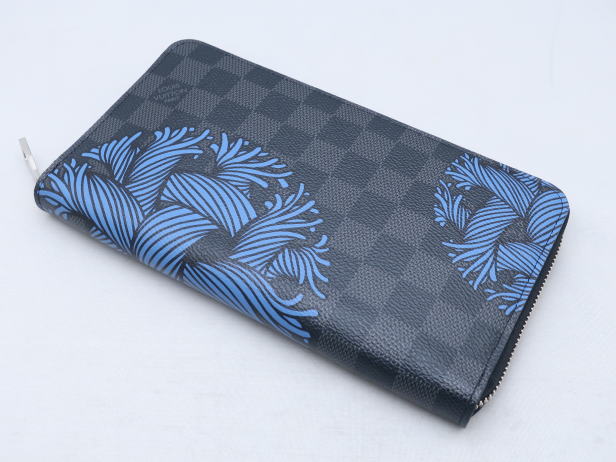 ジッピーオーガナイザー