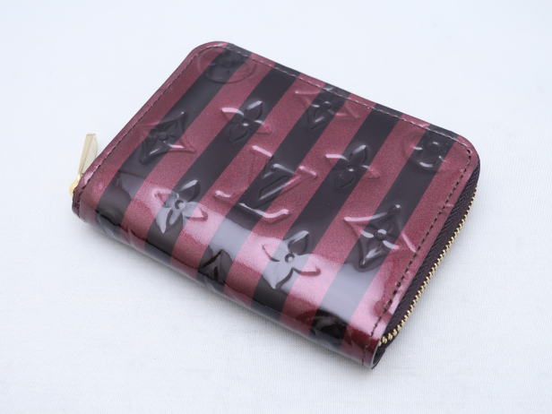 ジッピー・コインパース