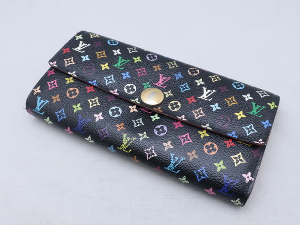 ポルトフォイユ・サラ