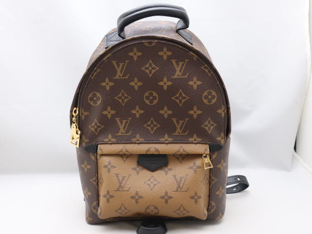 パームスプリングス バックパックPM