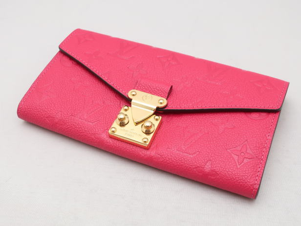 ポルトフォイユ・メティス