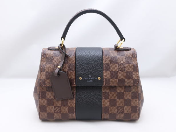 ボンドストリートBB