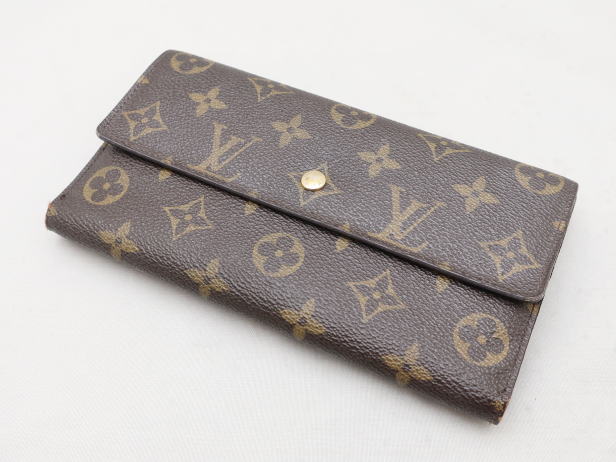 ポルトフォイユ・インターナショナル