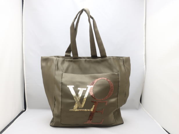 カバス・ザッツ・ラヴ