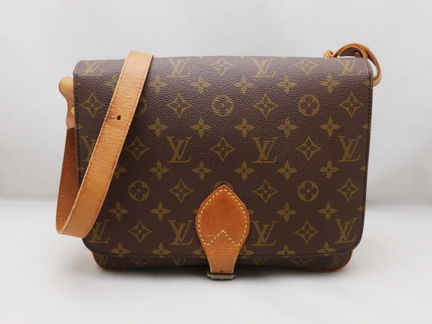 カルトシエール