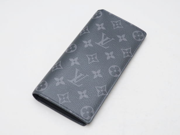 ポルトフォイユ・ブラザ