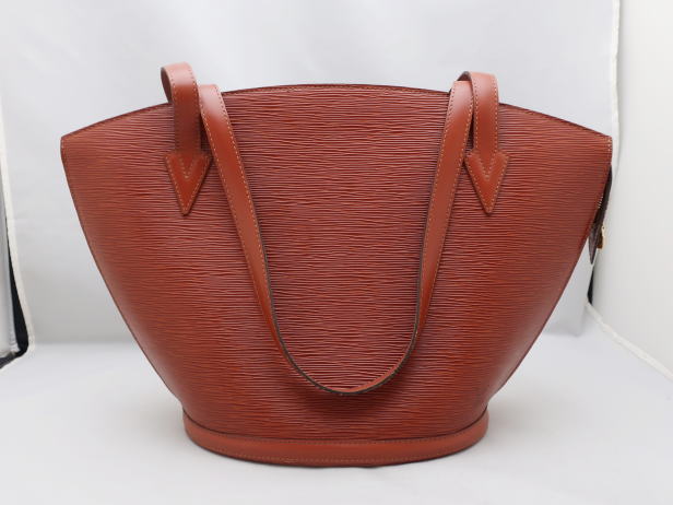 サンジャック・ショッピング