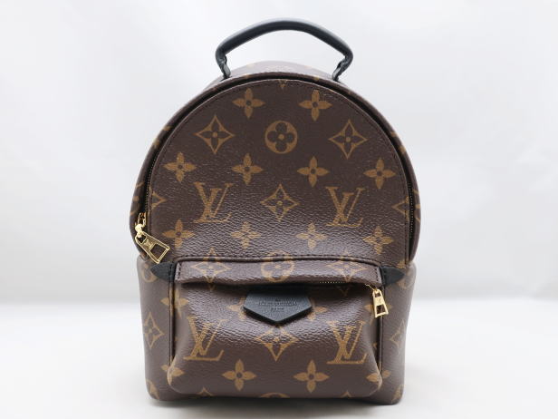 パームスプリングス バックパックMINI