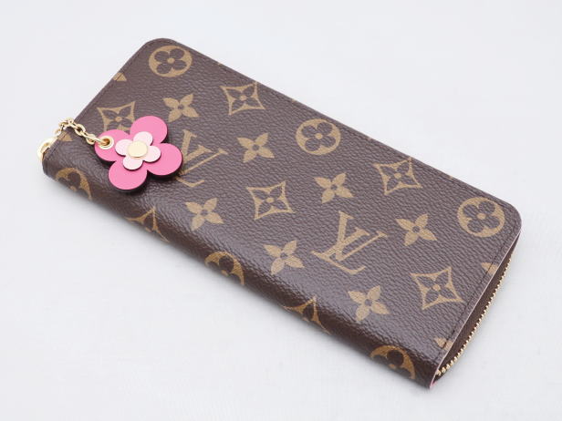 ポルトフォイユ・クレマンス