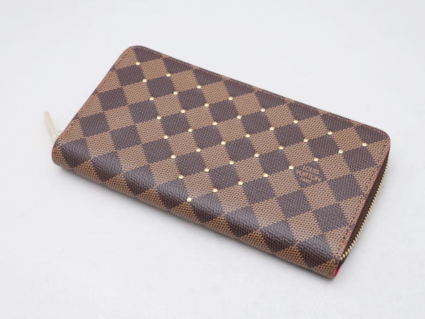 ジッピーウォレット