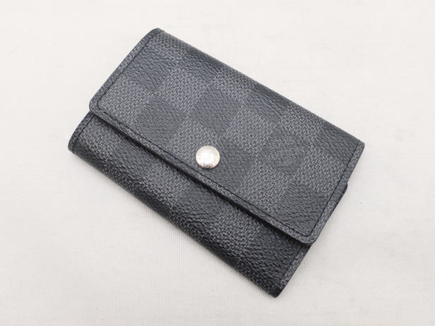 ミュルティクレ６