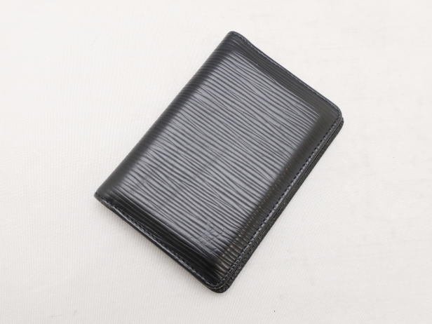 オーガナイザー・ドゥポッシュ