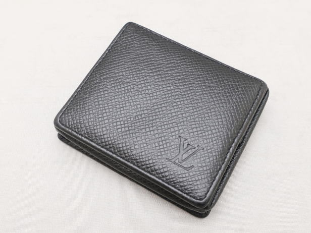 ポルトモネ・ボワット