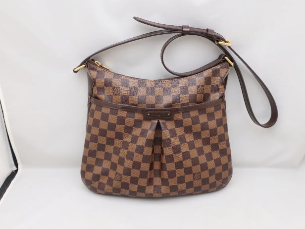 ブルームズベリ