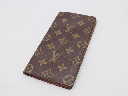 ポルトカルト・クレディ