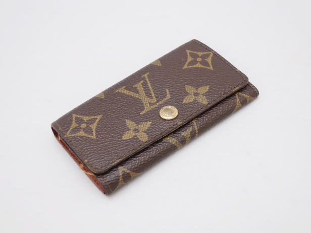 ミュルティクレ4