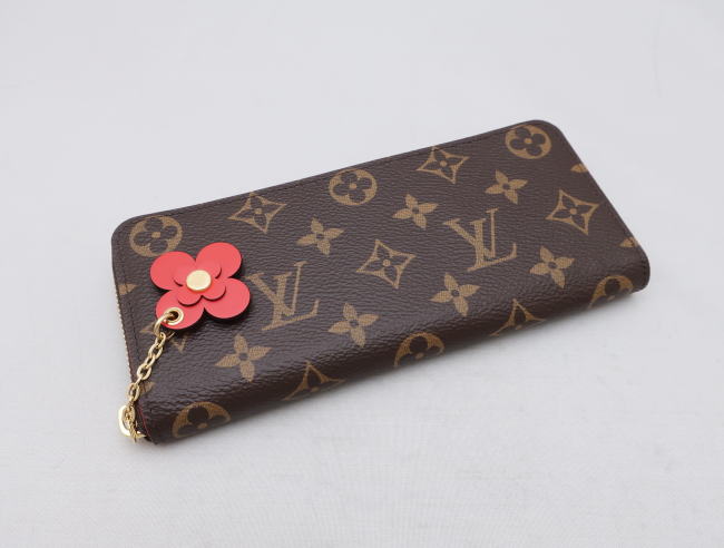 オイルトフォイユ・クレマンス