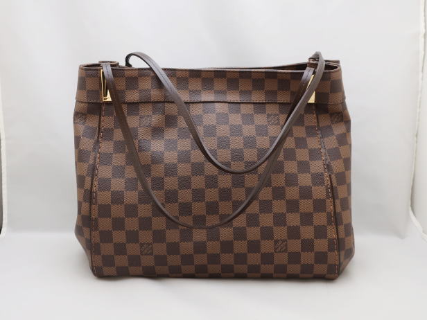 マーリボーンGM