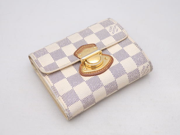 ポルトフォイユ・ジョイ