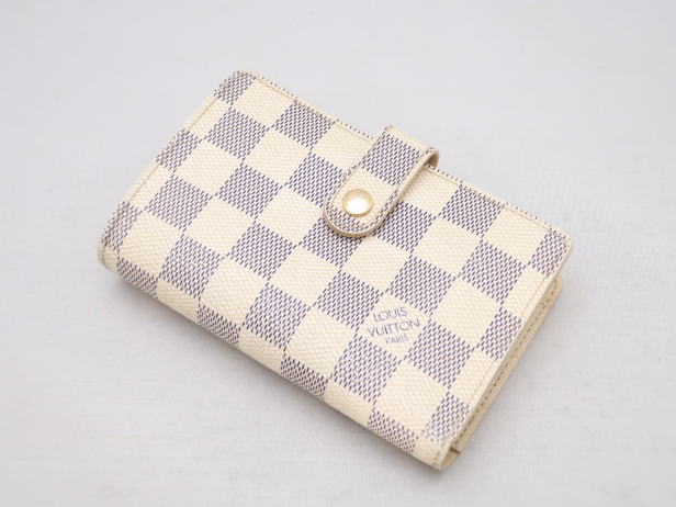 ポルトフォイユ・ヴィエノワ