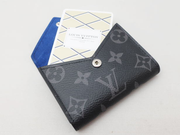 トランプ エテュイ・カルトアルセーヌ