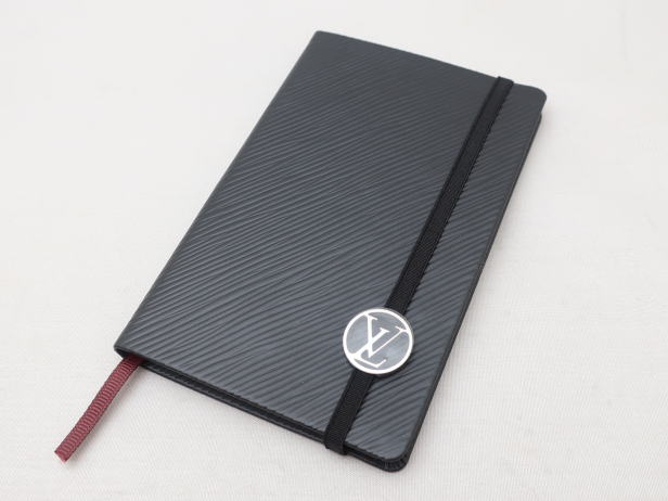 カイエ・ギュスターヴPM