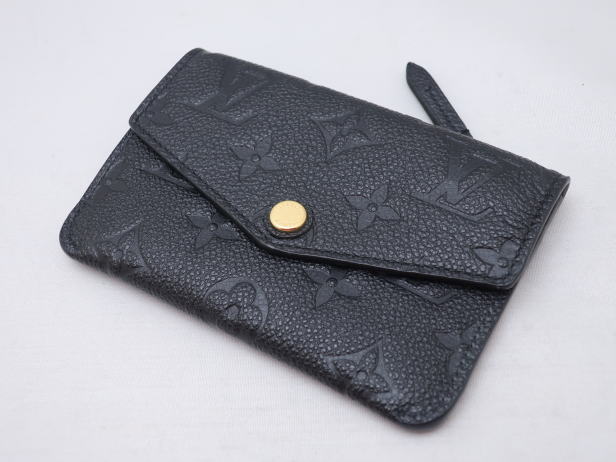 ポシェットクレ