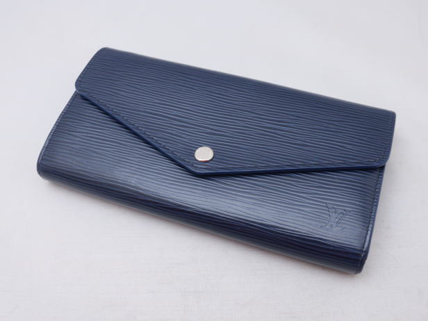 ポルトフォイユ・サラ