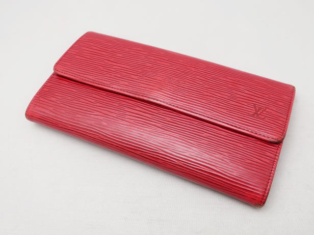 ポルトフォイユ・サラ