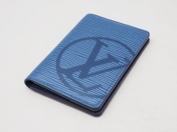 オーガナイザードゥポッシュ