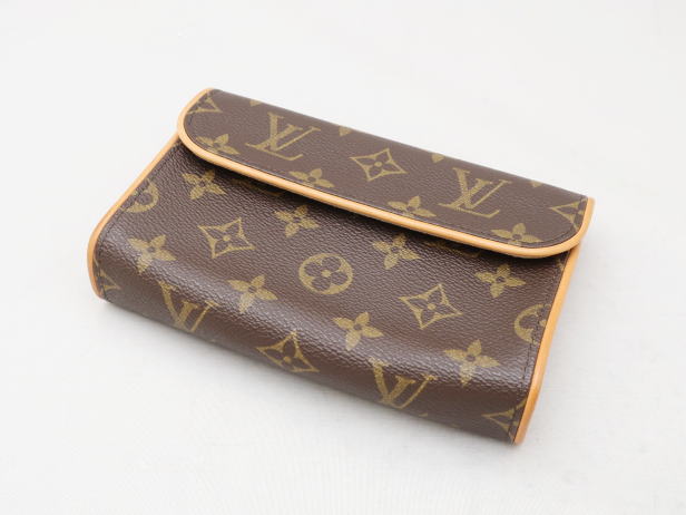 ポシェットフロランティーヌXS