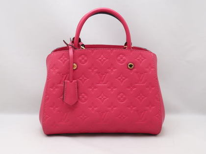 モンテーニュBB