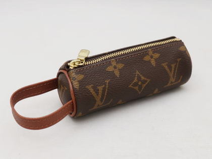 小物入れ マル・クリエ1888