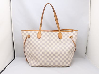 ネヴァーフルMM