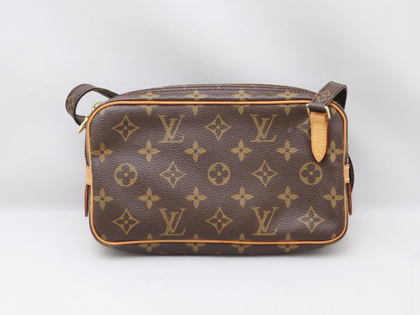 マルリーバンドリエール