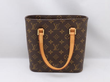 ヴァンヴァンPM